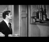 kitamura_no.006_02 (1).jpgのサムネール画像